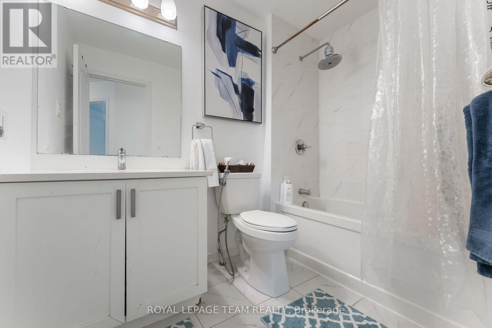 359 Melodie Street, Ottawa, Ontario  K1W 0L8 - Photo 34 - X12434359