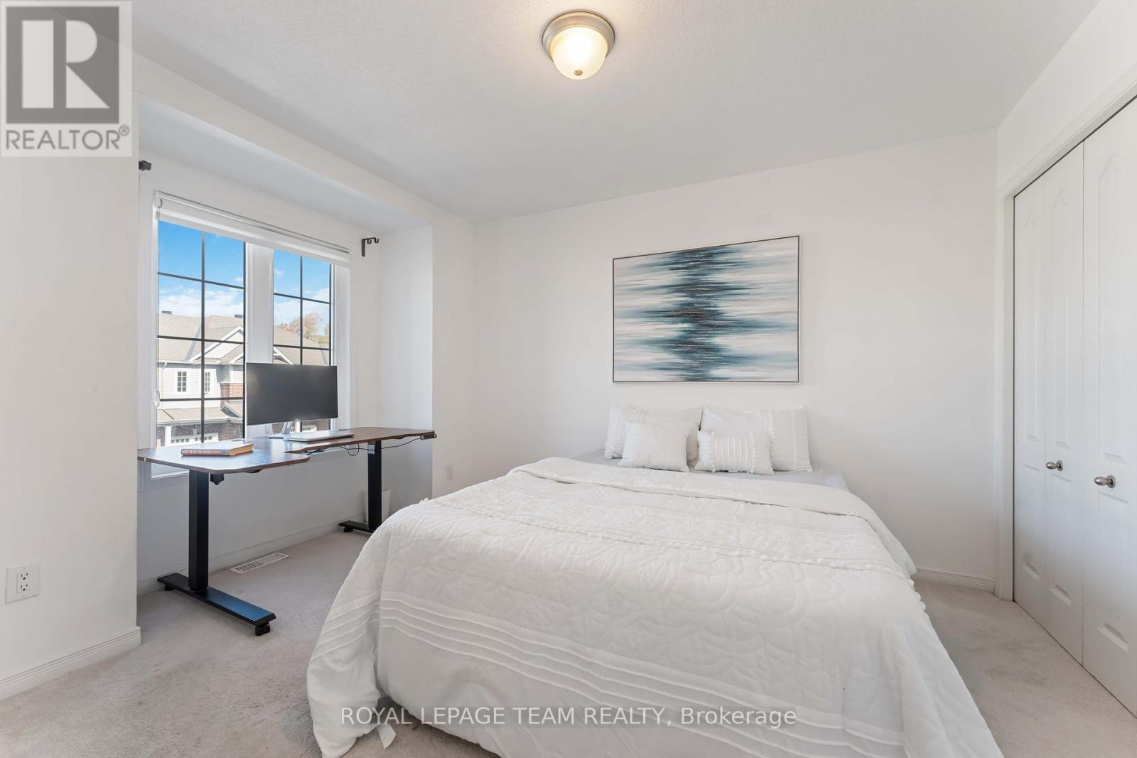 359 Melodie Street, Ottawa, Ontario  K1W 0L8 - Photo 35 - X12434359