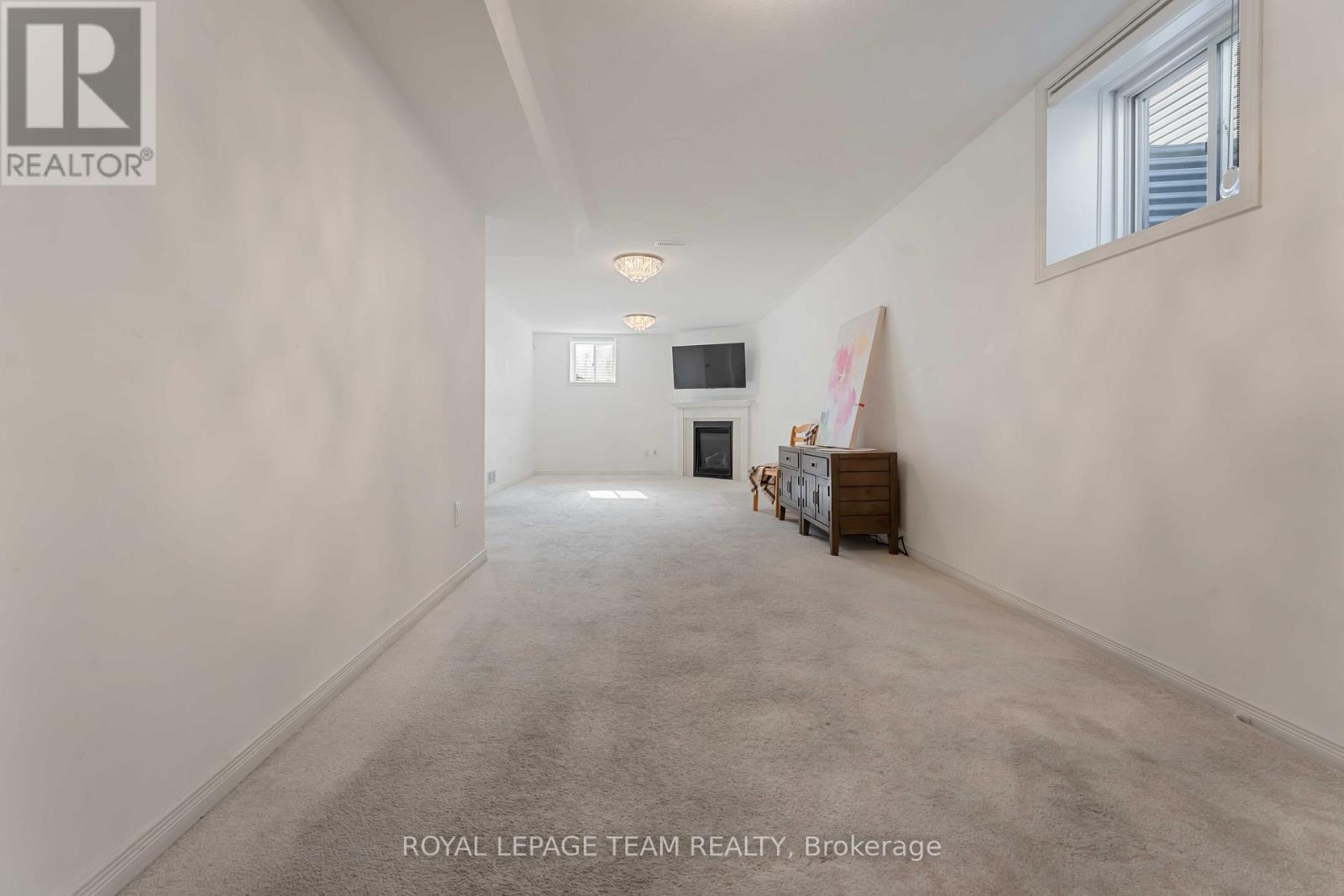 359 Melodie Street, Ottawa, Ontario  K1W 0L8 - Photo 38 - X12434359
