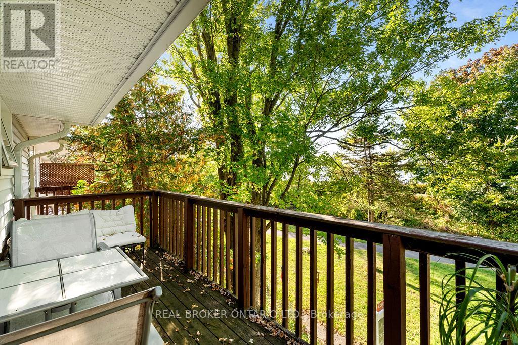 3 - 20 Kempster Avenue, Ottawa, Ontario  K2B 8B2 - Photo 21 - X12434360