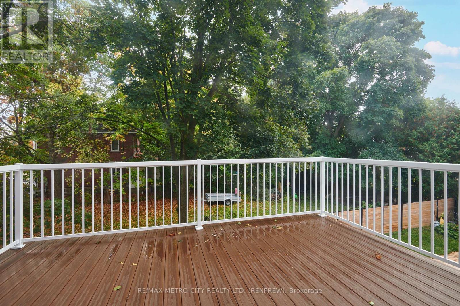 298 Barr Street, Renfrew, Ontario  K7V 1J8 - Photo 23 - X12434344