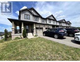 27 ALLCROFT COURT, Hamilton, Ontario