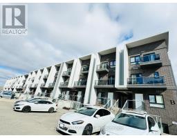 33a - 1430 Highland Road, Kitchener, Ca