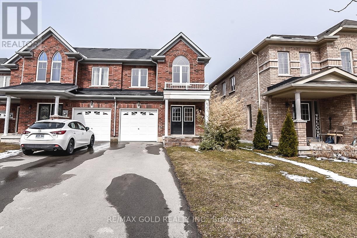 6 KEITH CRESCENT, Niagara-on-the-Lake, Ontario
