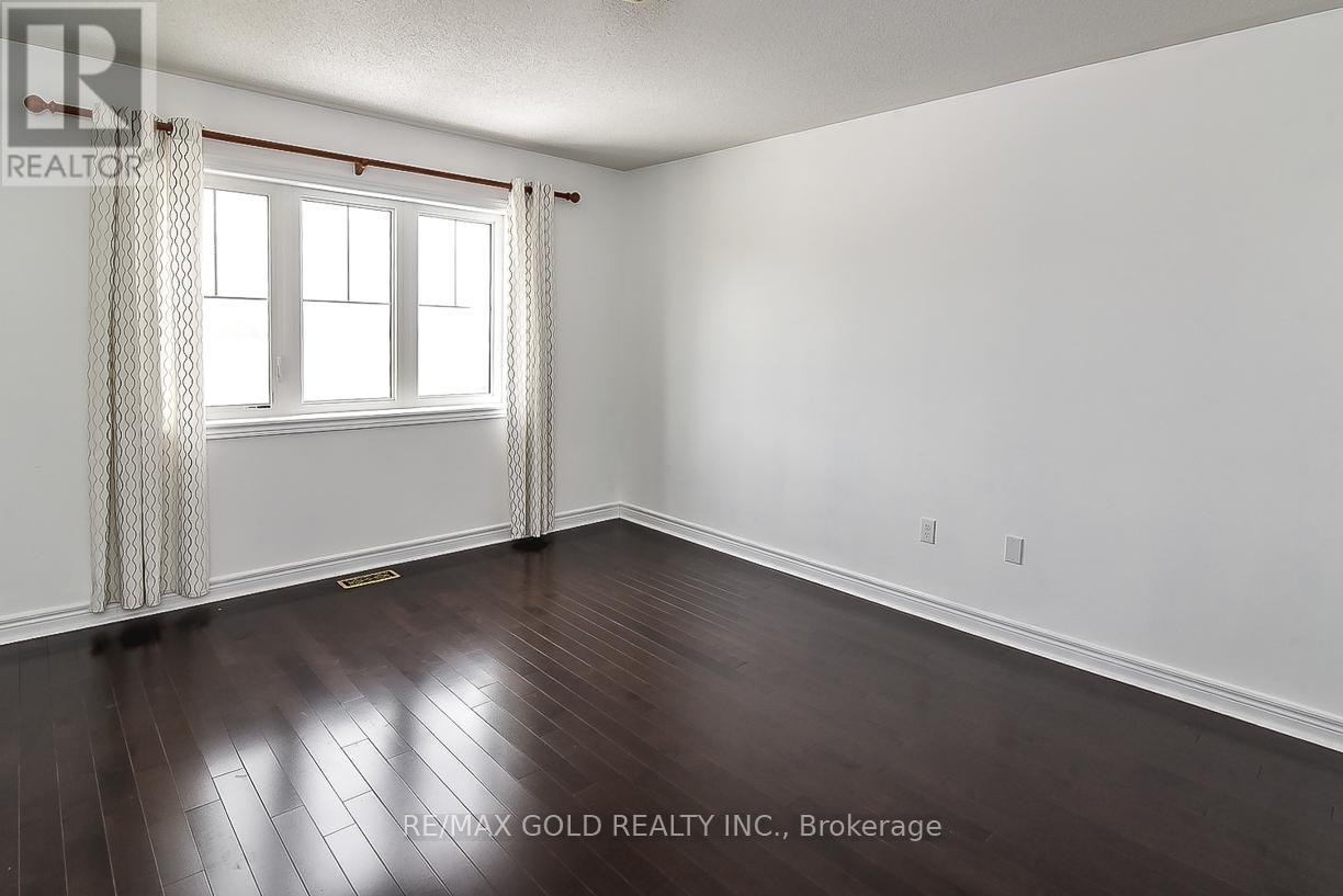 6 Keith Crescent, Niagara-On-The-Lake, Ontario  L0S 1J0 - Photo 15 - X12434097