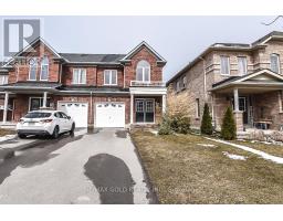 6 KEITH CRESCENT, Niagara-on-the-Lake, Ontario