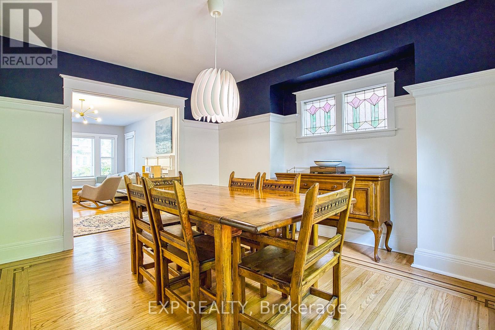 44 Paisley Avenue N, Hamilton, Ontario  L8S 4G8 - Photo 11 - X12434108