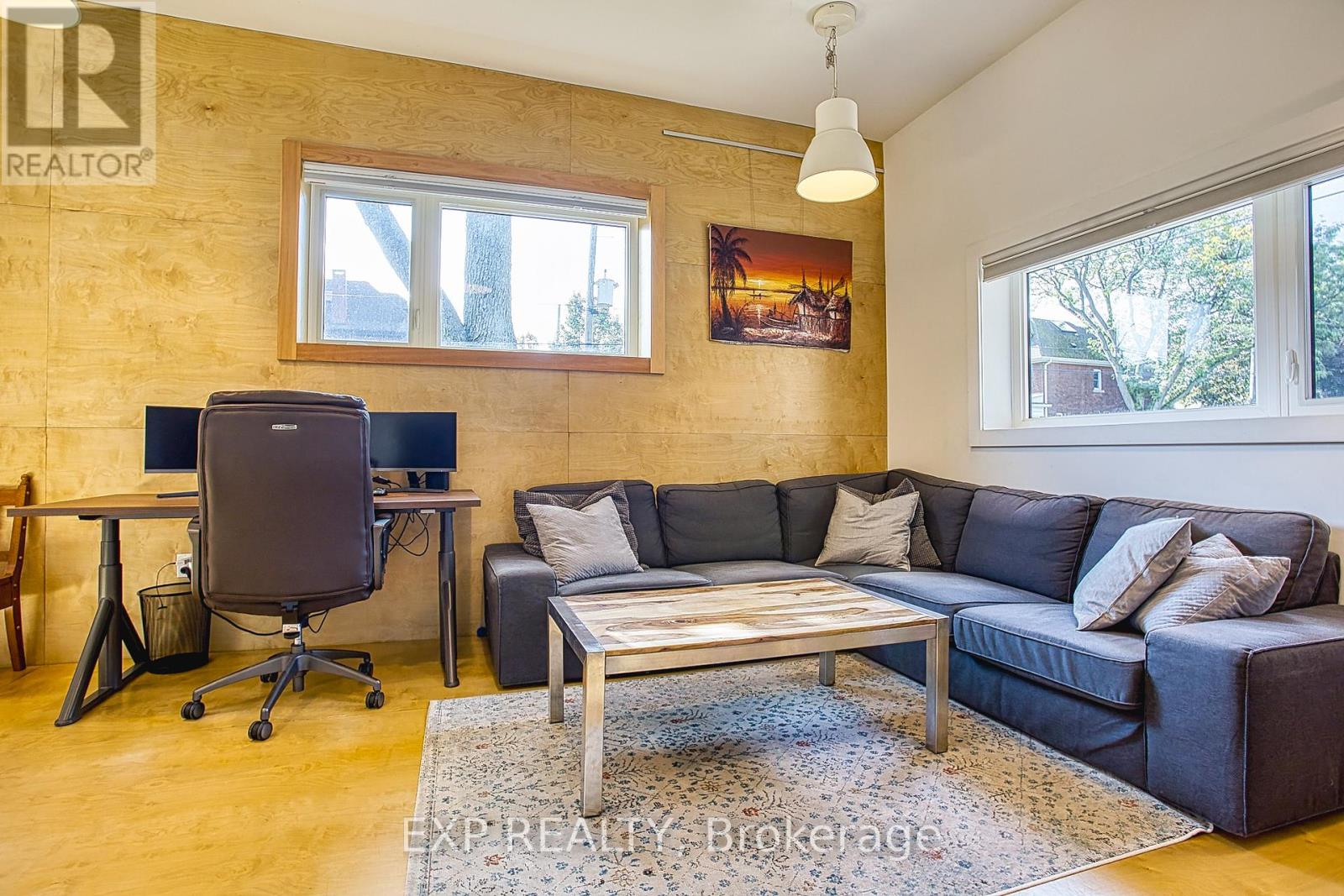 44 Paisley Avenue N, Hamilton, Ontario  L8S 4G8 - Photo 21 - X12434108