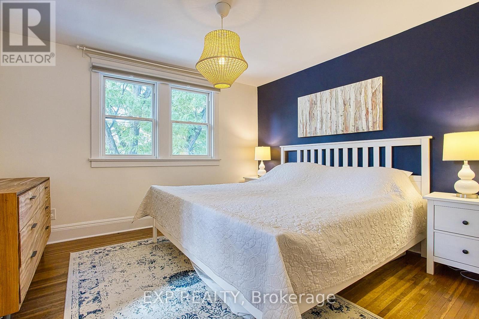 44 Paisley Avenue N, Hamilton, Ontario  L8S 4G8 - Photo 26 - X12434108