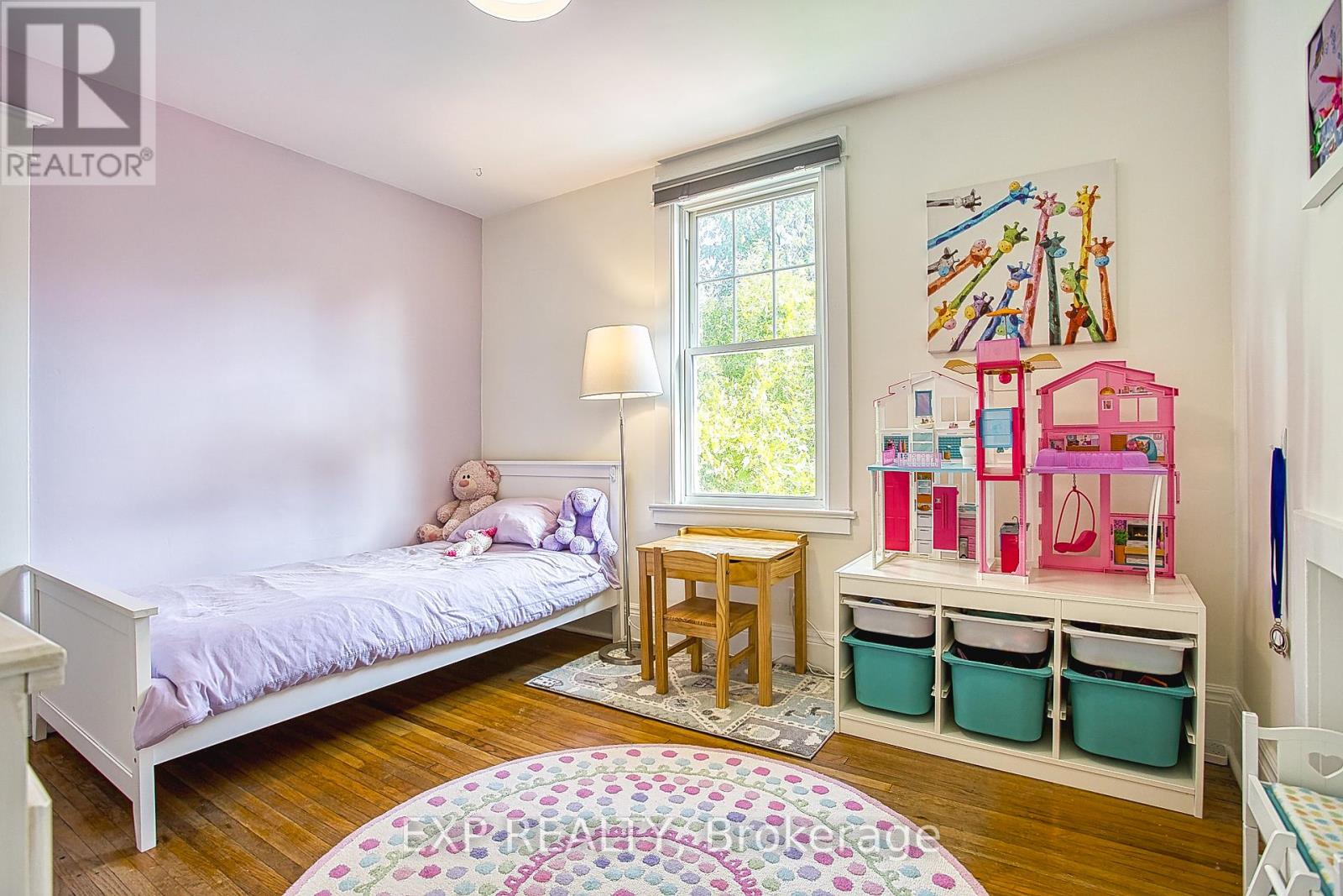 44 Paisley Avenue N, Hamilton, Ontario  L8S 4G8 - Photo 28 - X12434108