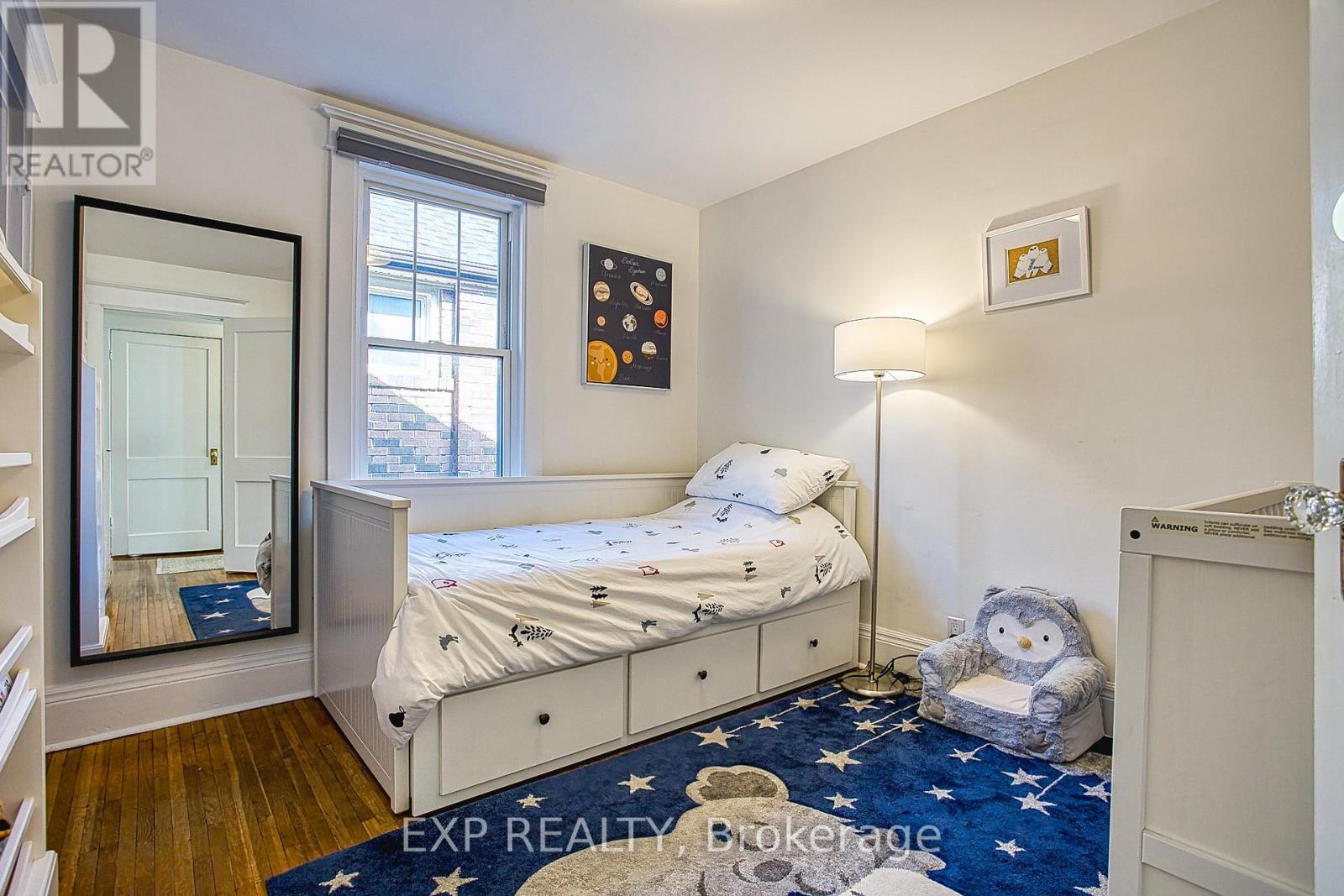 44 Paisley Avenue N, Hamilton, Ontario  L8S 4G8 - Photo 29 - X12434108