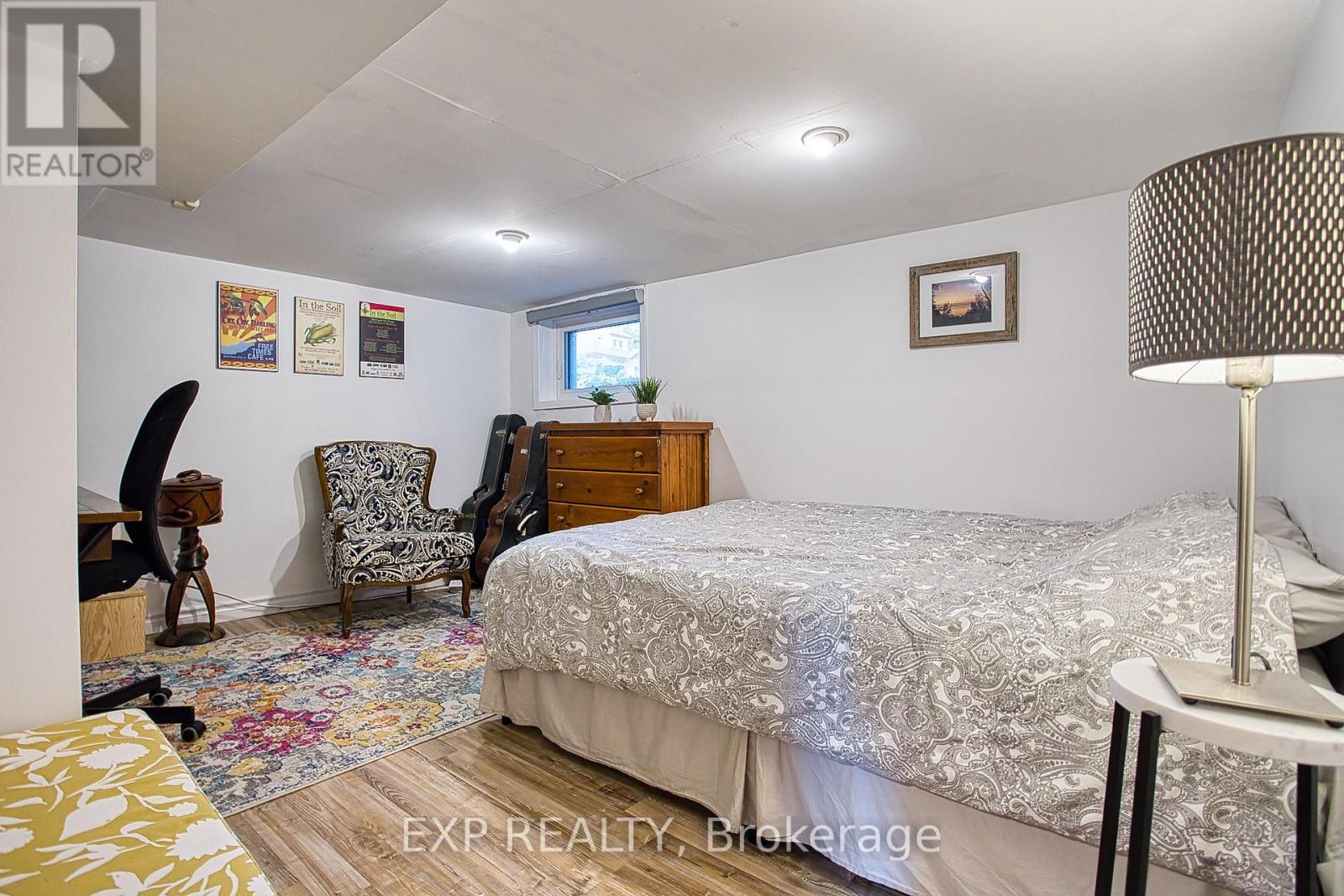 44 Paisley Avenue N, Hamilton, Ontario  L8S 4G8 - Photo 31 - X12434108