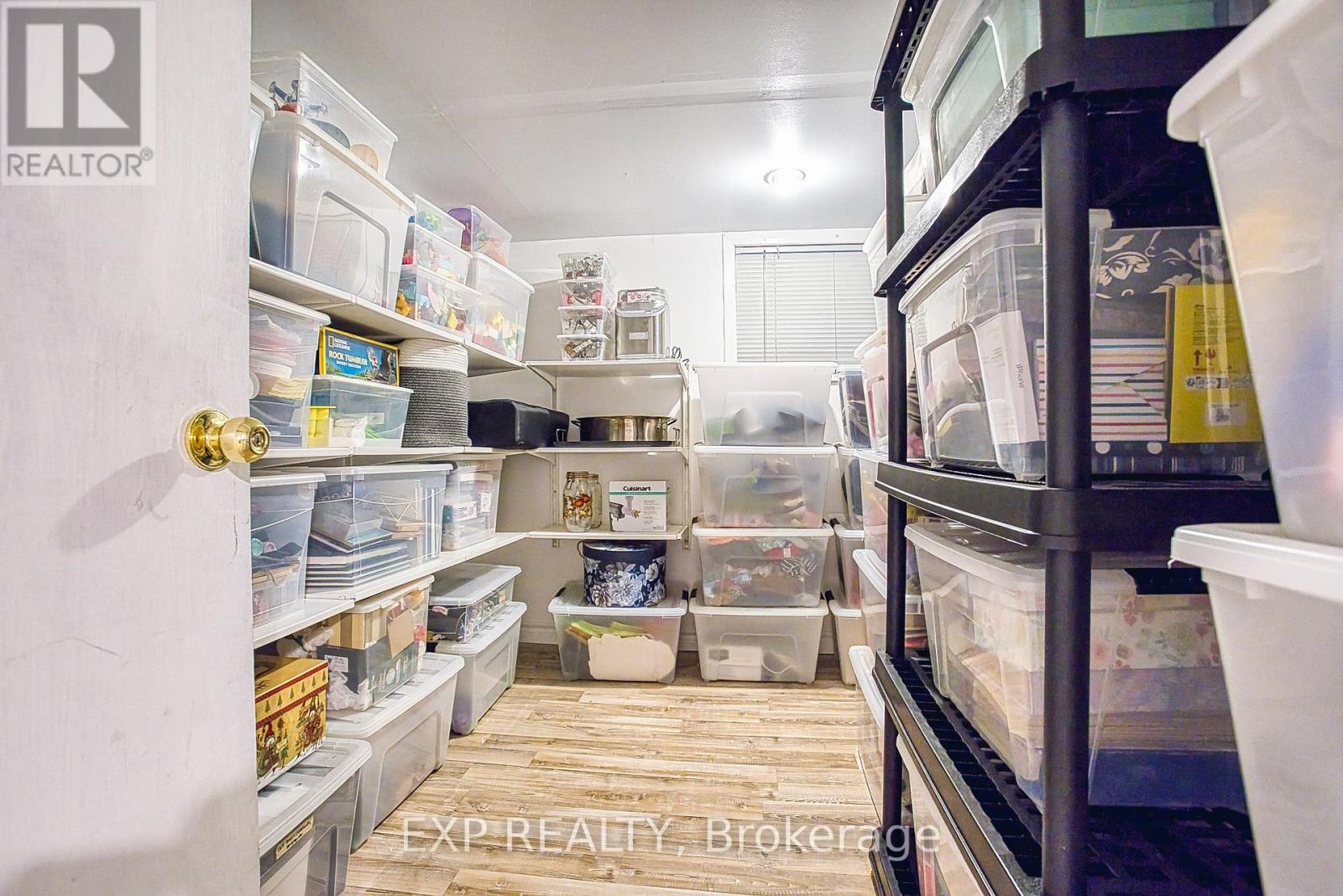 44 Paisley Avenue N, Hamilton, Ontario  L8S 4G8 - Photo 34 - X12434108