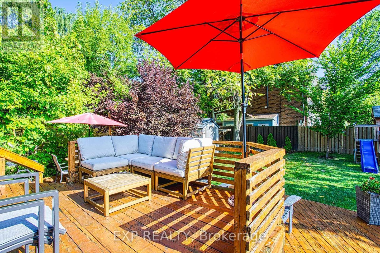 44 Paisley Avenue N, Hamilton, Ontario  L8S 4G8 - Photo 35 - X12434108