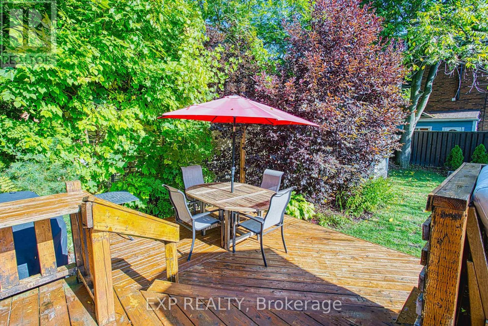 44 Paisley Avenue N, Hamilton, Ontario  L8S 4G8 - Photo 36 - X12434108