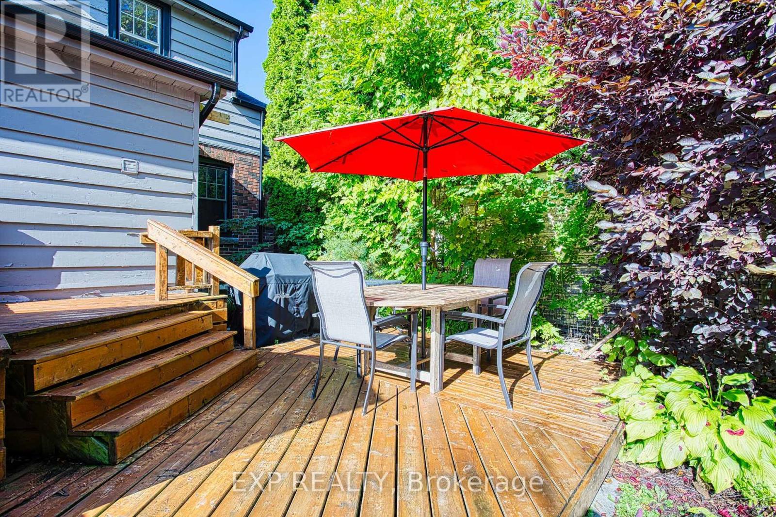 44 Paisley Avenue N, Hamilton, Ontario  L8S 4G8 - Photo 37 - X12434108