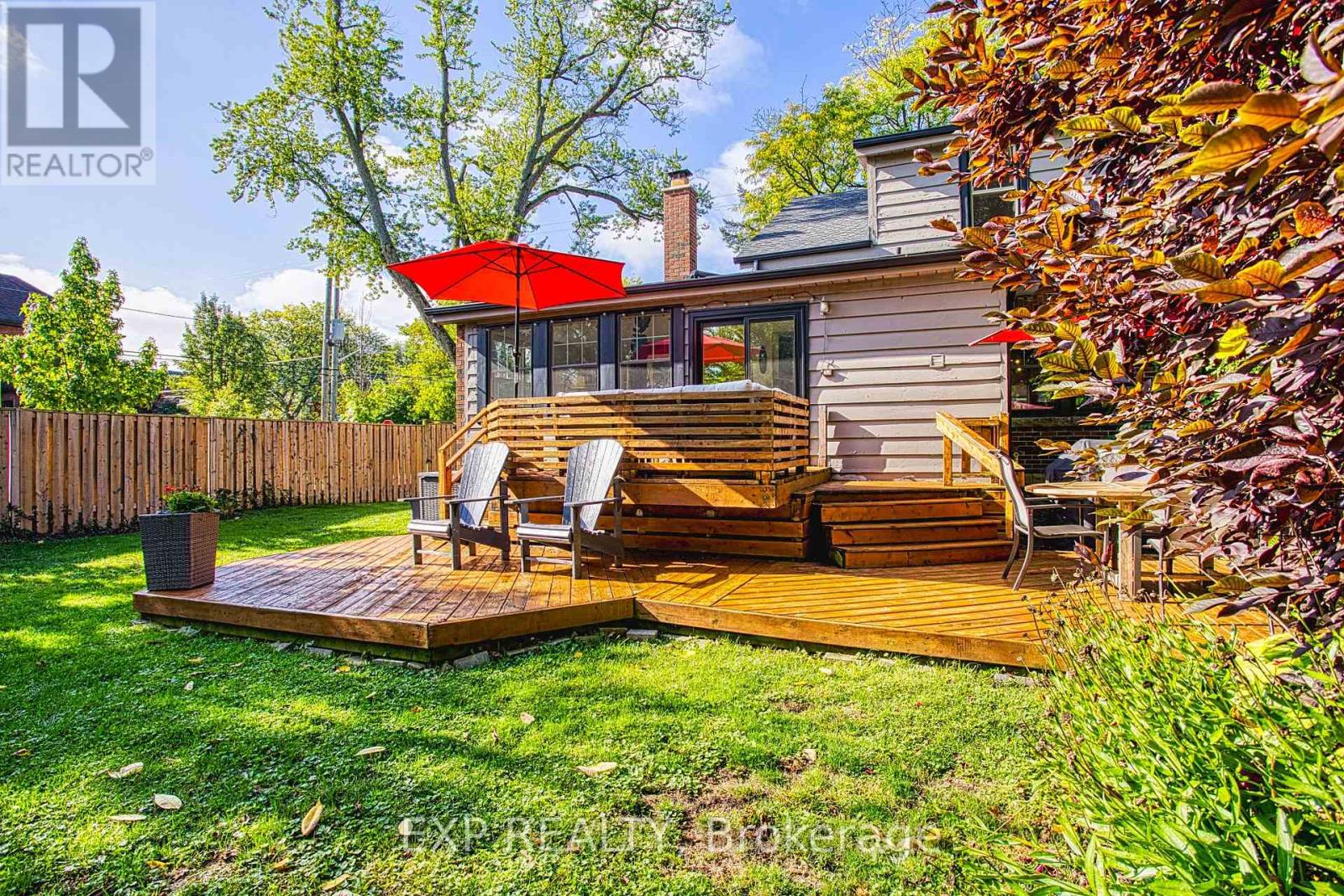 44 Paisley Avenue N, Hamilton, Ontario  L8S 4G8 - Photo 38 - X12434108