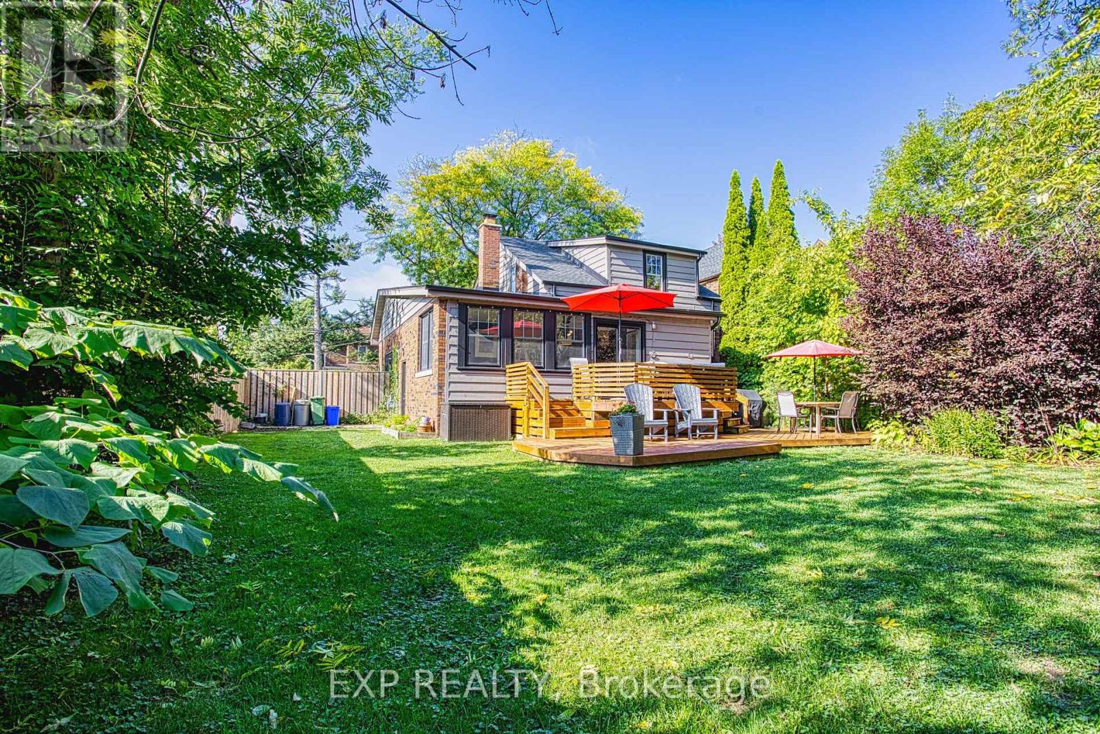 44 Paisley Avenue N, Hamilton, Ontario  L8S 4G8 - Photo 40 - X12434108