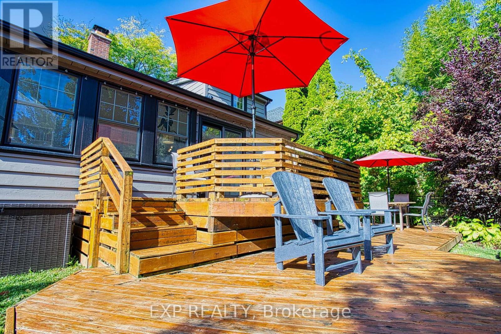 44 Paisley Avenue N, Hamilton, Ontario  L8S 4G8 - Photo 41 - X12434108