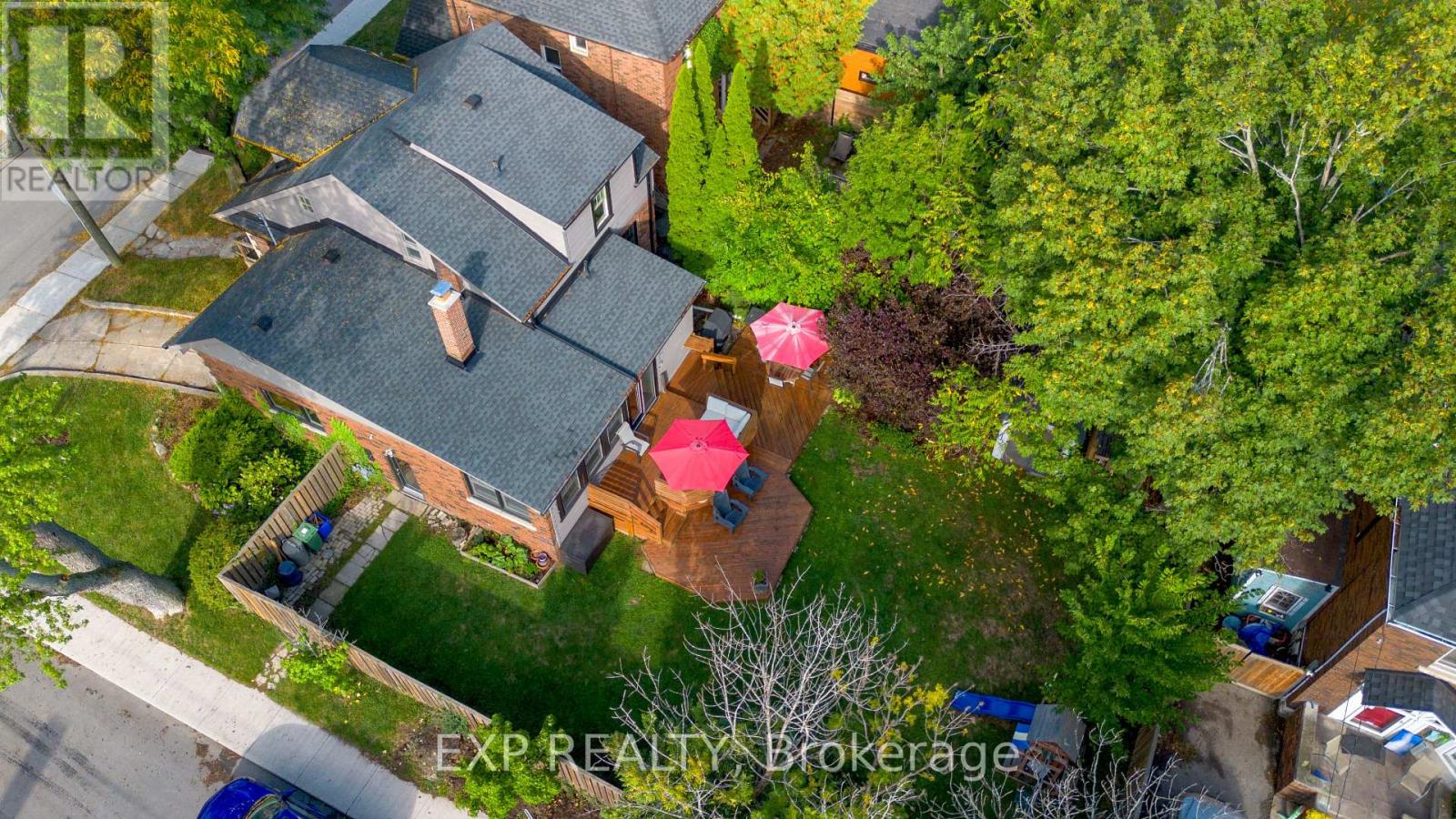 44 Paisley Avenue N, Hamilton, Ontario  L8S 4G8 - Photo 44 - X12434108