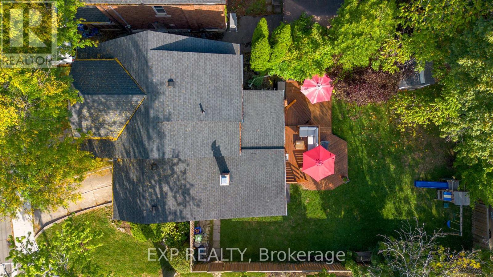44 Paisley Avenue N, Hamilton, Ontario  L8S 4G8 - Photo 45 - X12434108
