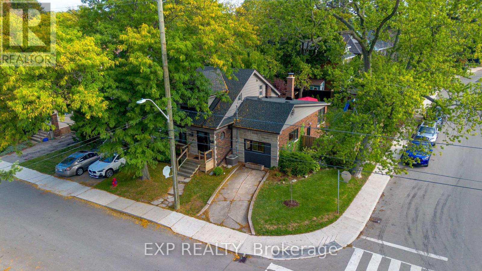 44 Paisley Avenue N, Hamilton, Ontario  L8S 4G8 - Photo 46 - X12434108