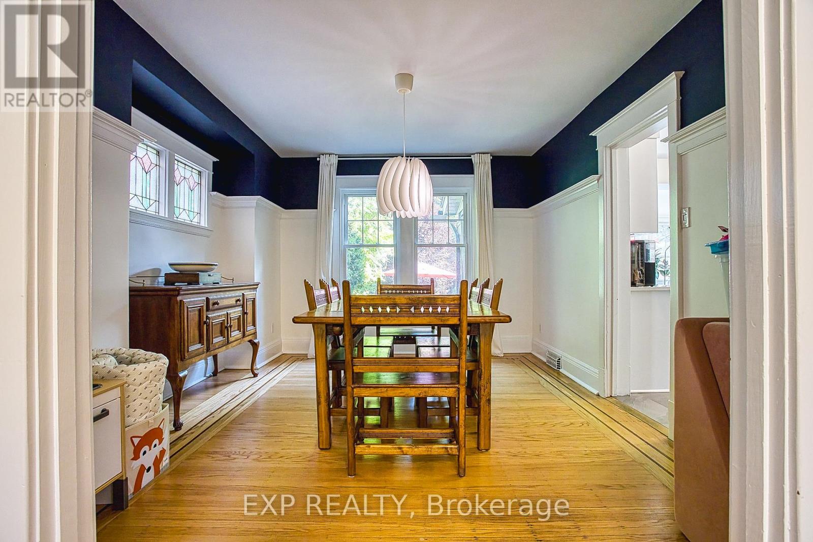 44 Paisley Avenue N, Hamilton, Ontario  L8S 4G8 - Photo 9 - X12434108