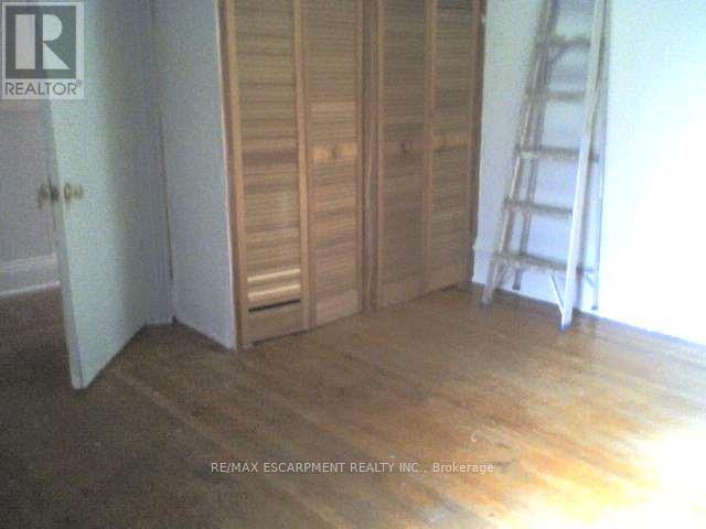 59 Victoria Avenue N, Hamilton, Ontario  L8L 5E3 - Photo 13 - X12434112