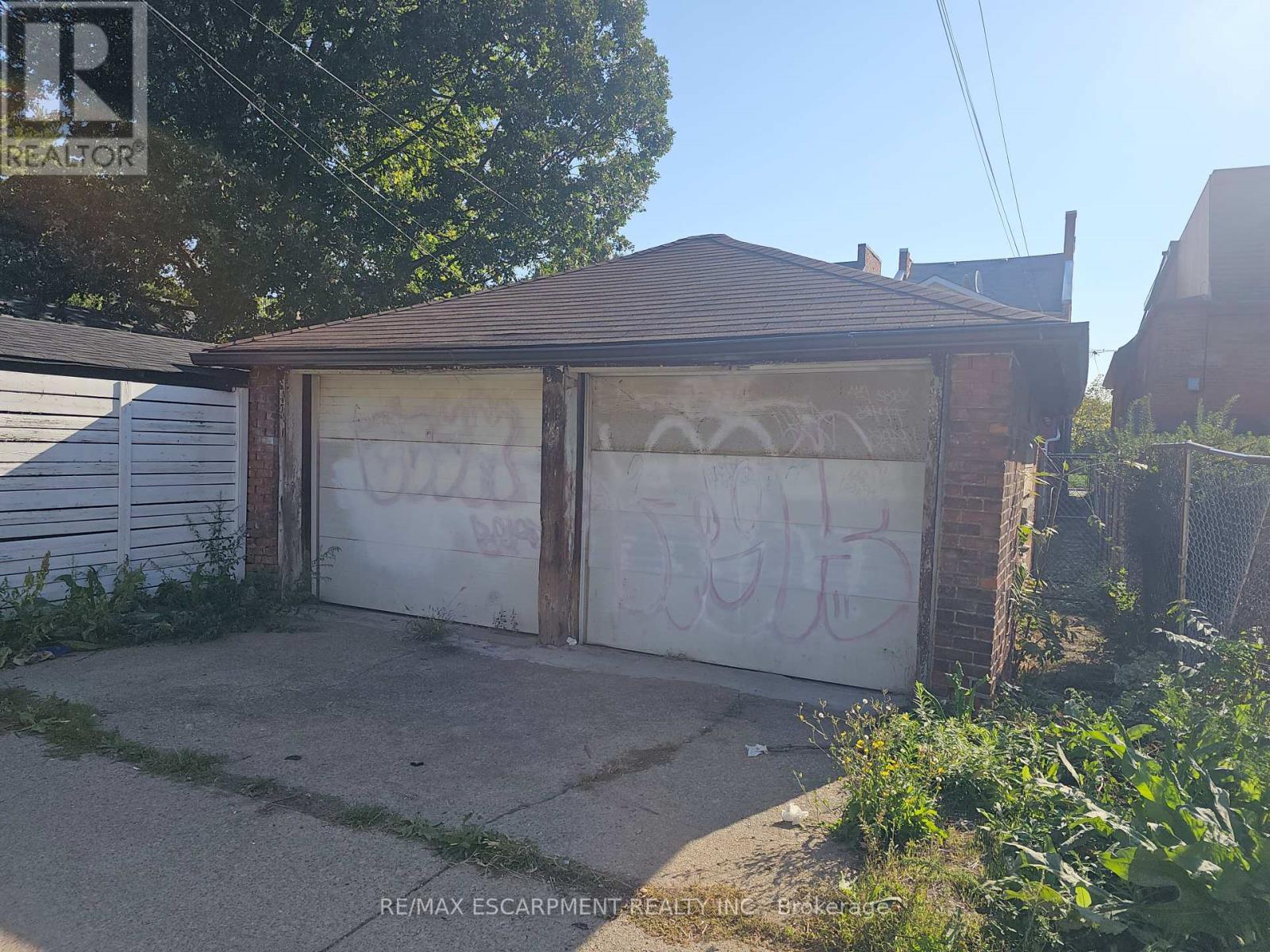 59 Victoria Avenue N, Hamilton, Ontario  L8L 5E3 - Photo 30 - X12434112