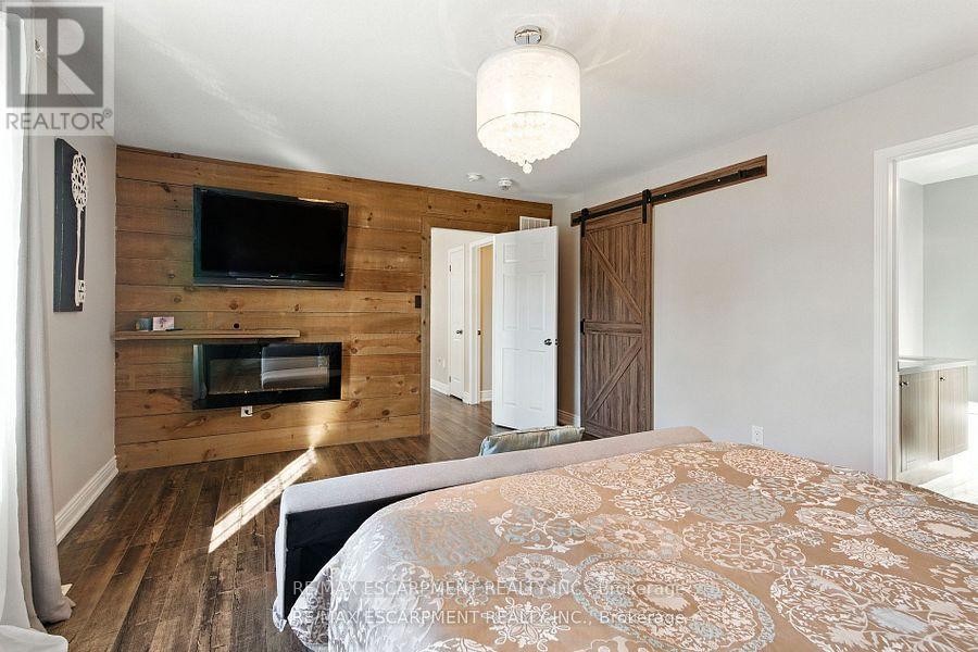 7764 Sycamore Drive, Niagara Falls, Ontario  L2H 0N6 - Photo 26 - X12434122