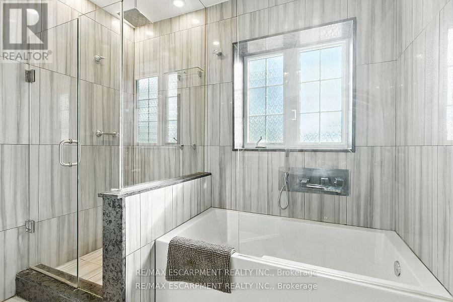 7764 Sycamore Drive, Niagara Falls, Ontario  L2H 0N6 - Photo 29 - X12434122