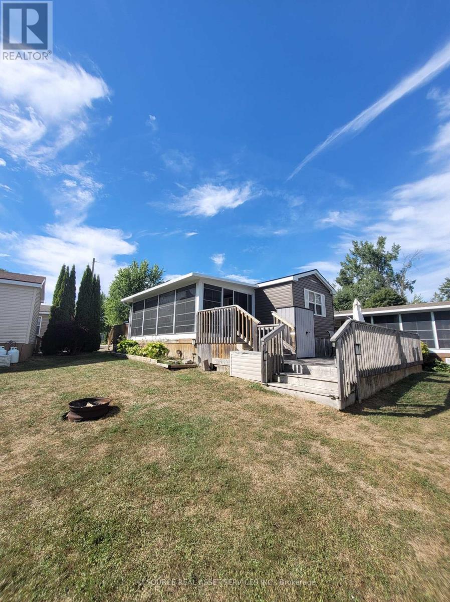 LVD04 - 171 WOODLAND ESTATES ROAD, Trent Hills, Ontario