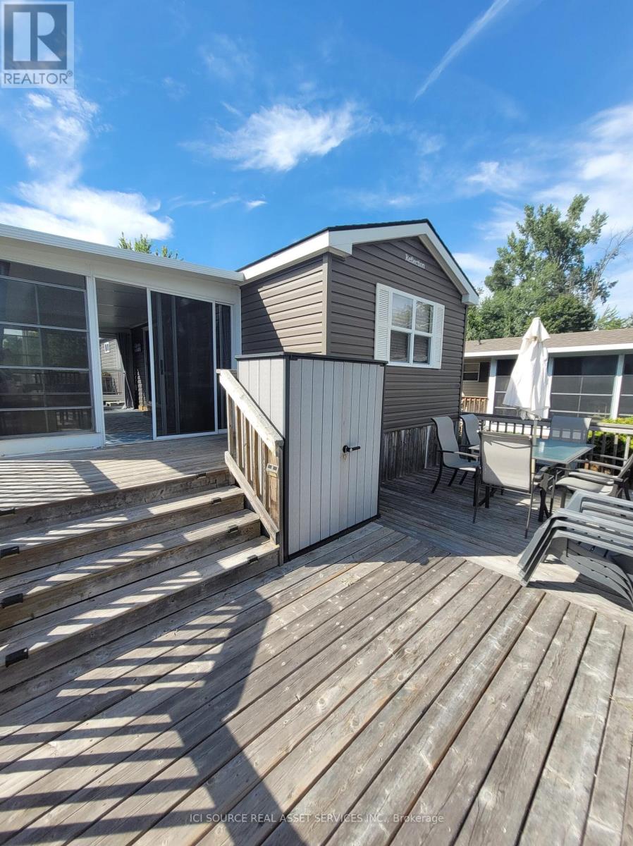 Lvd04 - 171 Woodland Estates Road, Trent Hills, Ontario  K0L 1L0 - Photo 10 - X12434143