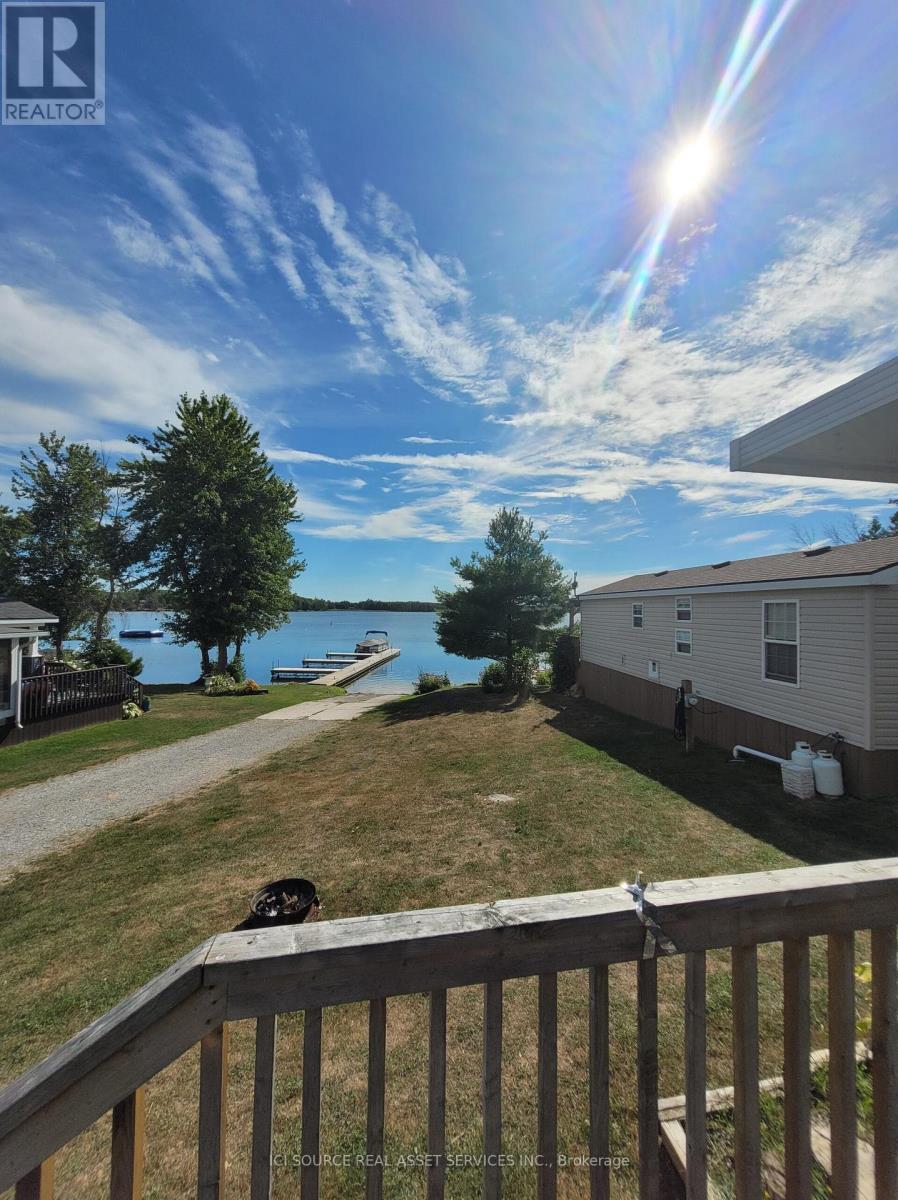 Lvd04 - 171 Woodland Estates Road, Trent Hills, Ontario  K0L 1L0 - Photo 2 - X12434143