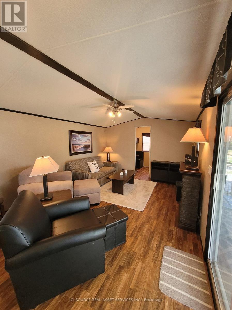 Lvd04 - 171 Woodland Estates Road, Trent Hills, Ontario  K0L 1L0 - Photo 3 - X12434143