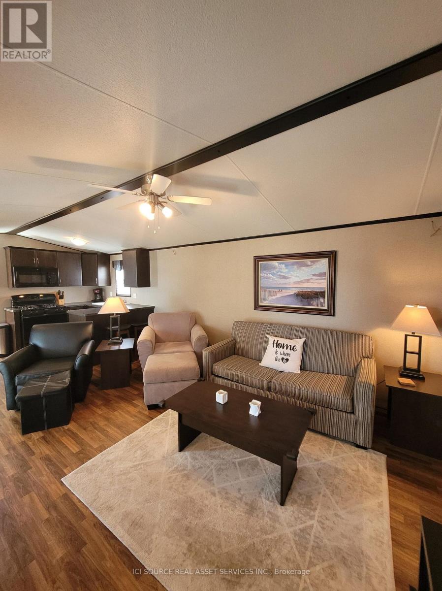 Lvd04 - 171 Woodland Estates Road, Trent Hills, Ontario  K0L 1L0 - Photo 4 - X12434143