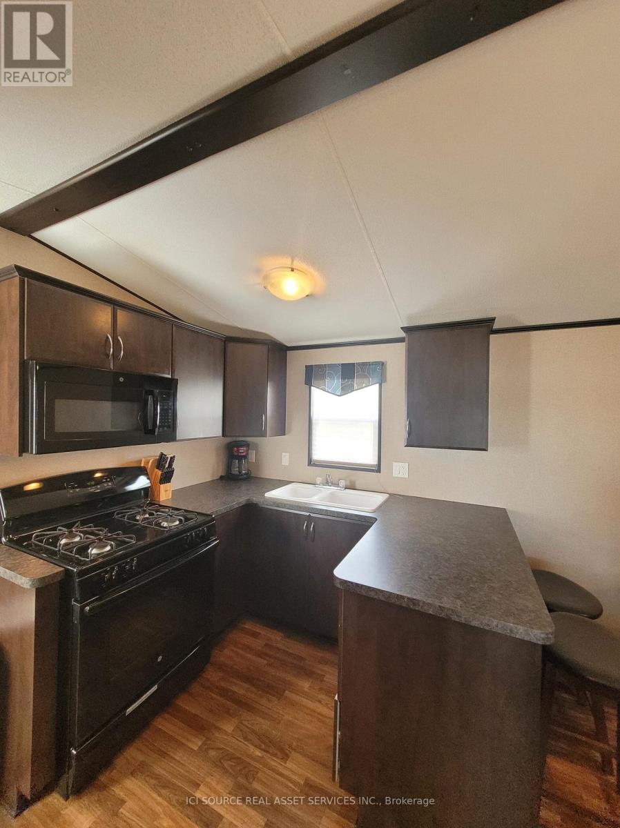 Lvd04 - 171 Woodland Estates Road, Trent Hills, Ontario  K0L 1L0 - Photo 5 - X12434143
