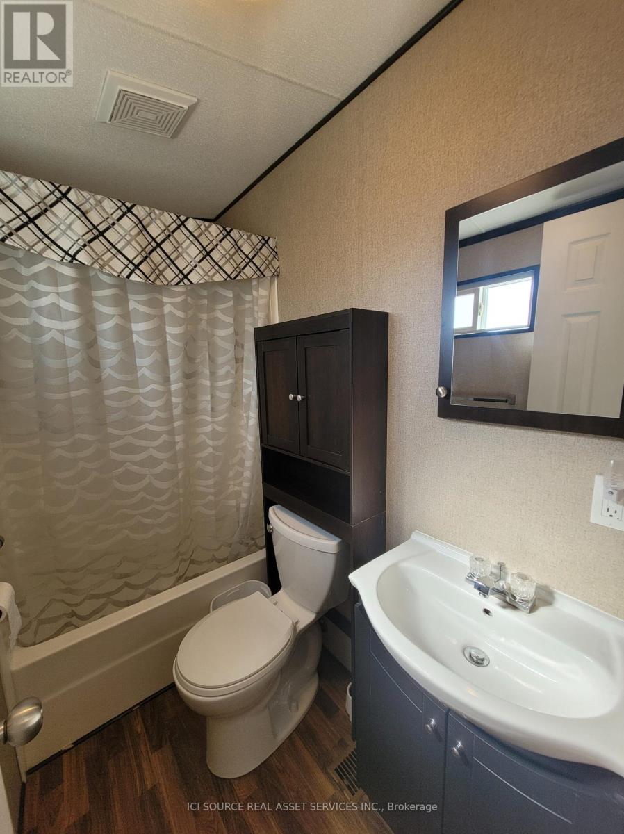 Lvd04 - 171 Woodland Estates Road, Trent Hills, Ontario  K0L 1L0 - Photo 9 - X12434143