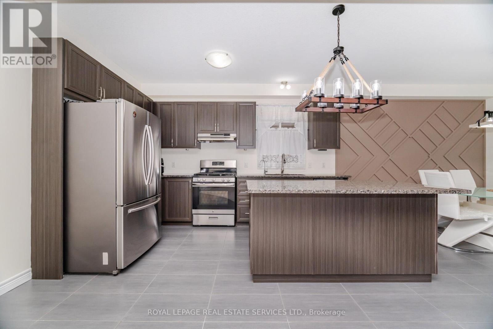 80 Sparrow Avenue, Cambridge, Ontario  N1T 0C5 - Photo 12 - X12434157