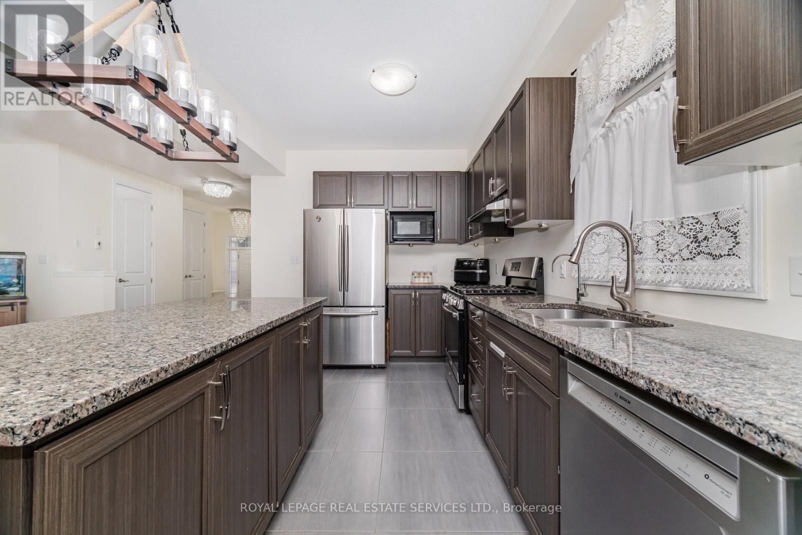 80 Sparrow Avenue, Cambridge, Ontario  N1T 0C5 - Photo 13 - X12434157
