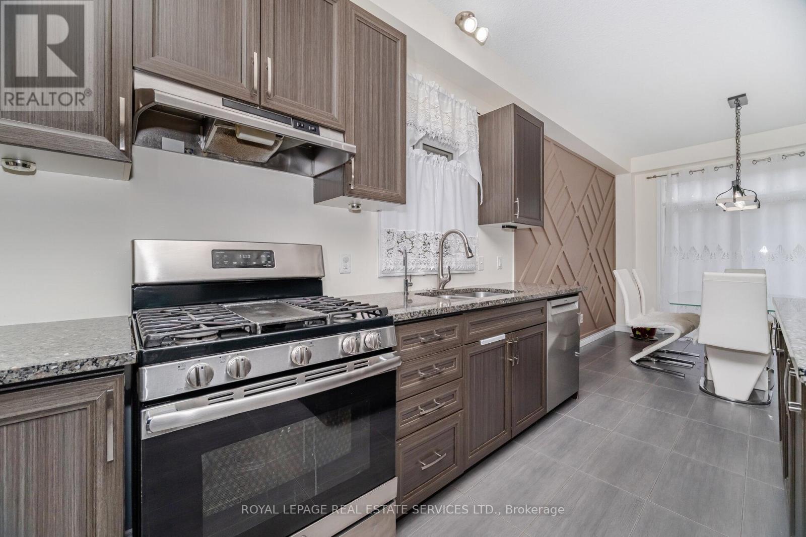 80 Sparrow Avenue, Cambridge, Ontario  N1T 0C5 - Photo 14 - X12434157