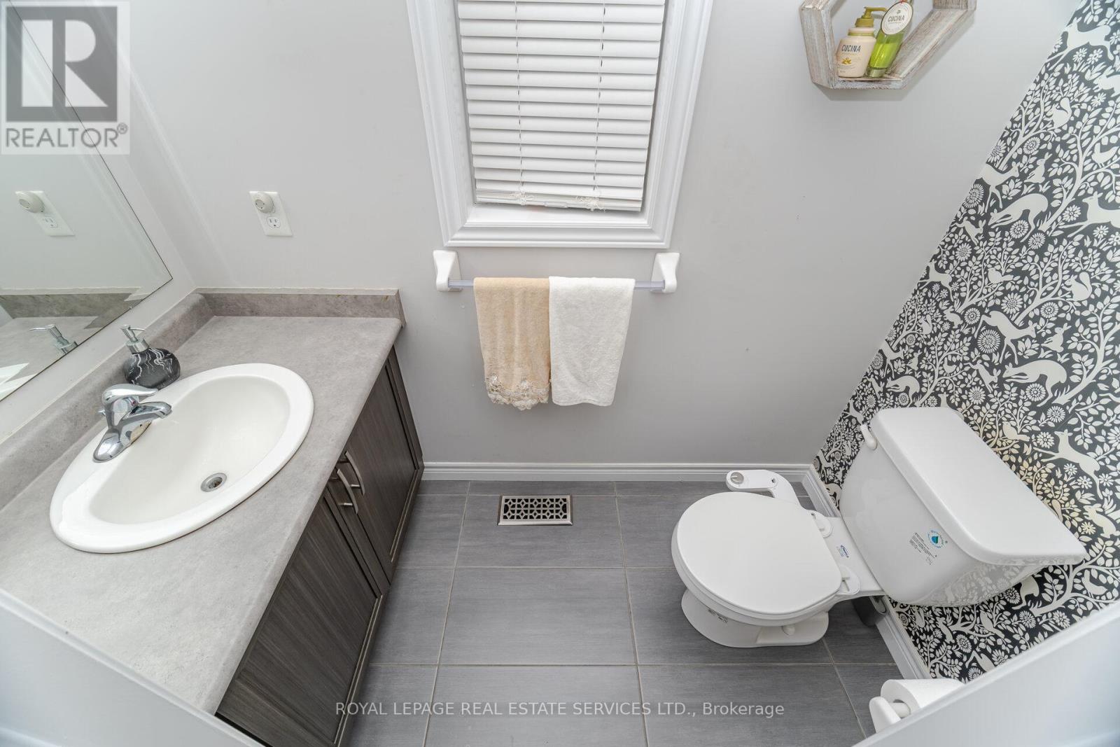 80 Sparrow Avenue, Cambridge, Ontario  N1T 0C5 - Photo 18 - X12434157