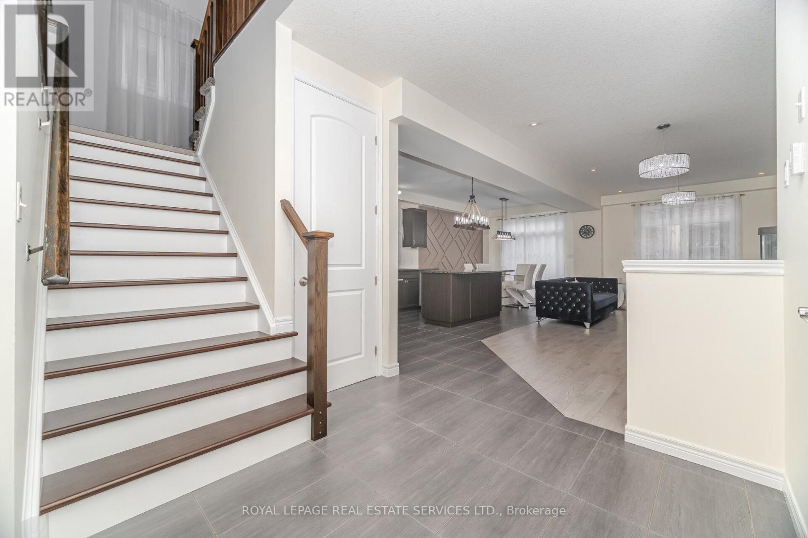 80 Sparrow Avenue, Cambridge, Ontario  N1T 0C5 - Photo 19 - X12434157