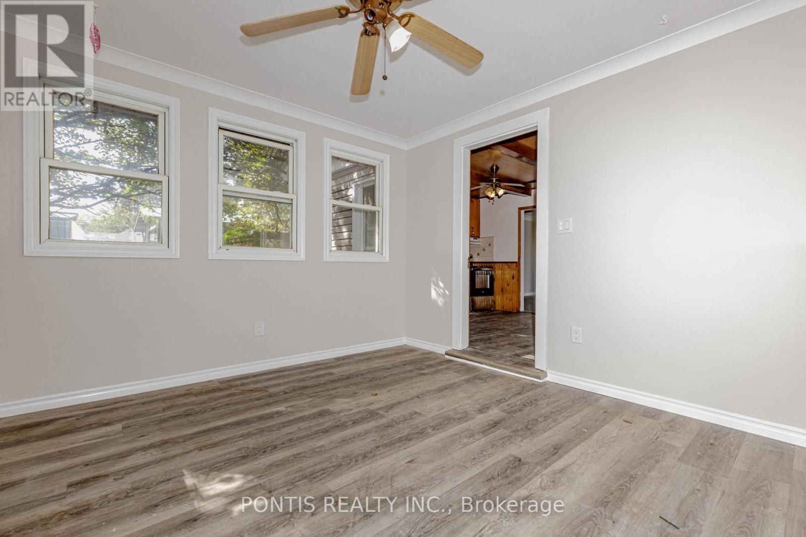 738 Mount Pleasant Road, Brant, Ontario  N0E 1K0 - Photo 24 - X12434158