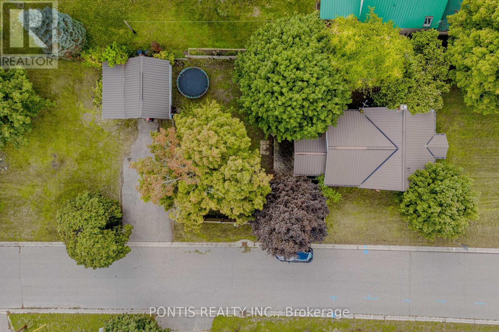 738 Mount Pleasant Road, Brant, Ontario  N0E 1K0 - Photo 6 - X12434158