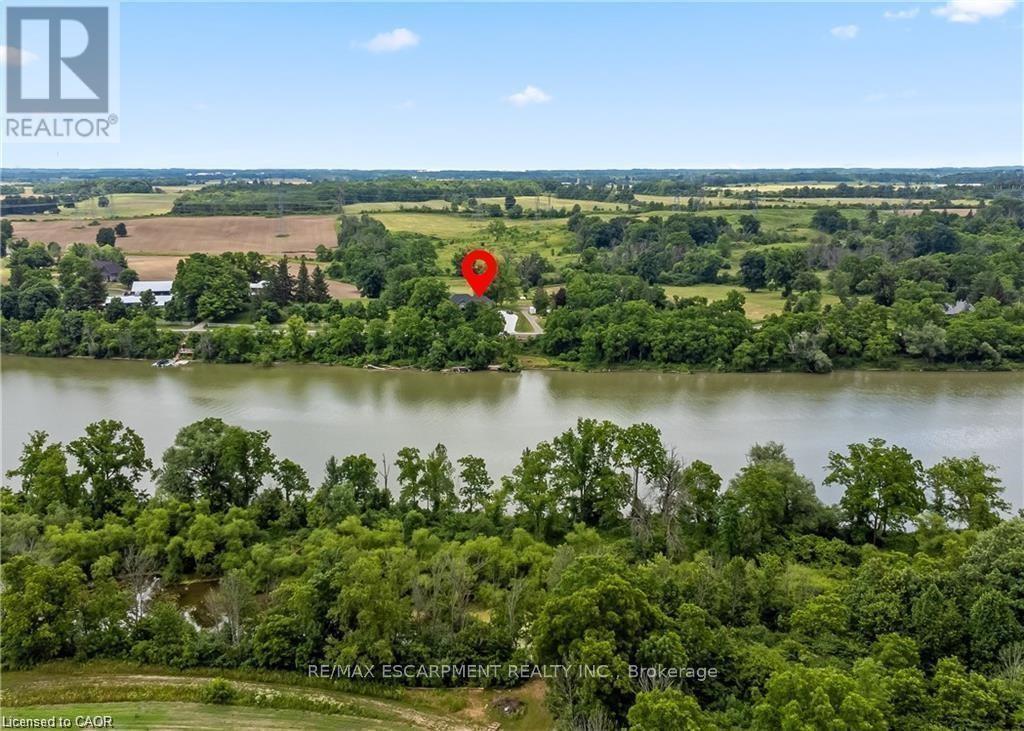 2210 Highway 54, Haldimand, Ontario  N3W 1Y4 - Photo 45 - X12434166