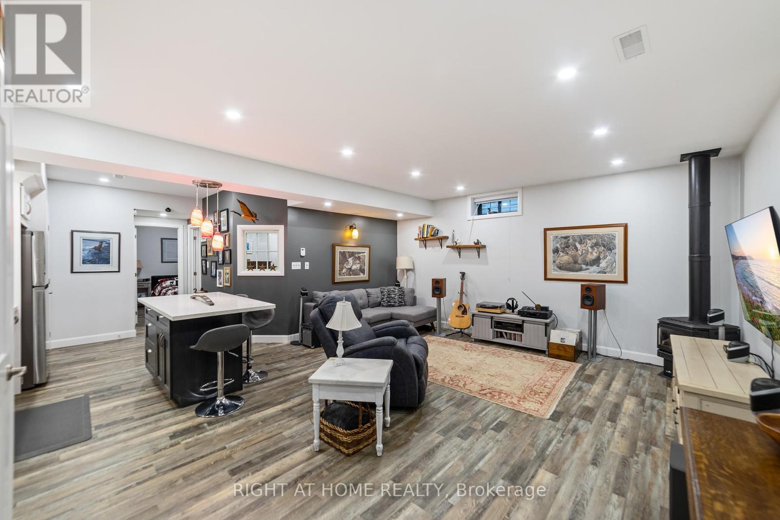 515 Hamilton Drive, Hamilton, Ontario  L9G 2A9 - Photo 27 - X12434195