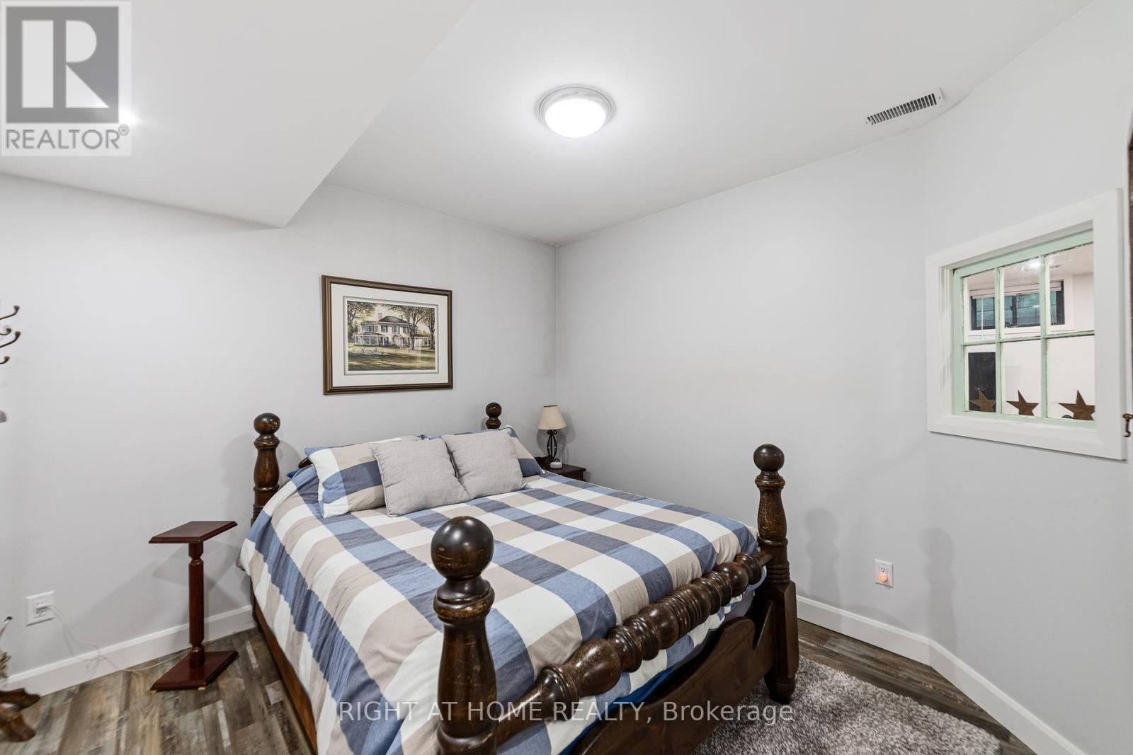 515 Hamilton Drive, Hamilton, Ontario  L9G 2A9 - Photo 29 - X12434195