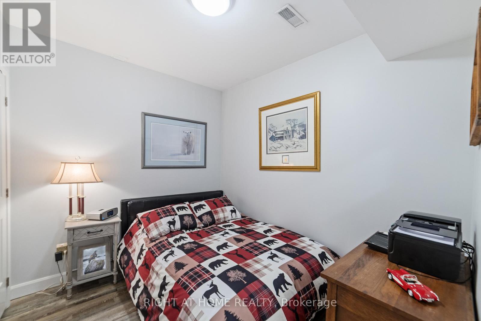 515 Hamilton Drive, Hamilton, Ontario  L9G 2A9 - Photo 30 - X12434195