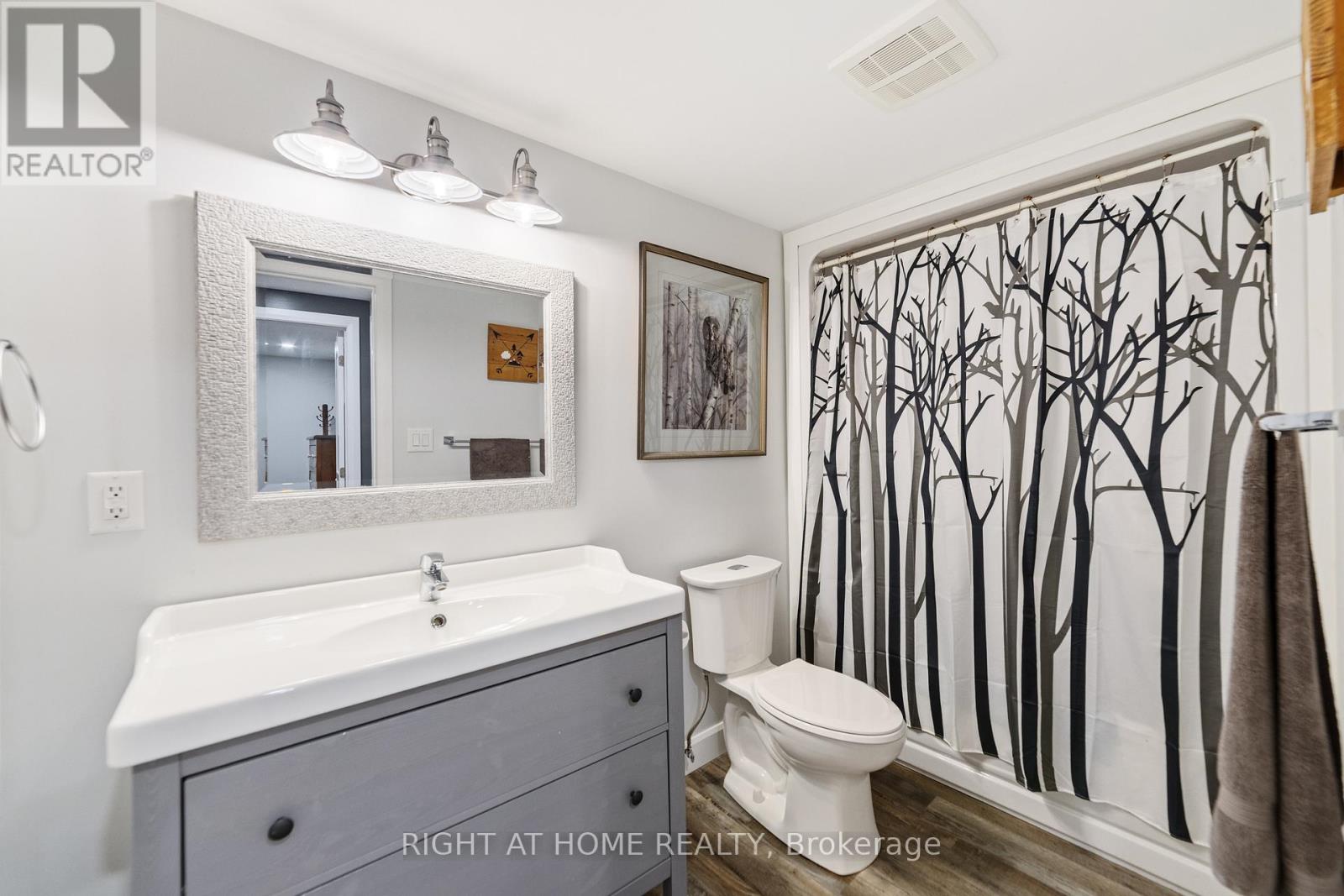 515 Hamilton Drive, Hamilton, Ontario  L9G 2A9 - Photo 31 - X12434195
